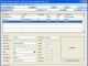 Maritime Ships Database