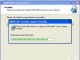 MOBILedit! Forensic Support Libraries