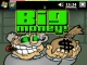 Big Money for Pocket PC