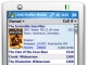DVD Profiler Mobile
