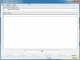 Smart 116 IP Switch Update