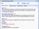 Wordinn Dictionary 2010
