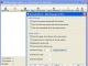 MSN Messenger Sniffer