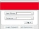 Atlantic Link FlashHelper ActiveX control