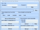 Yahoo! Mail Extract Email Data Software