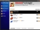 SoundPackager