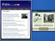 iPulse Desktop Widget powered by fox11online.com