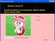 Sonic Quiz 3