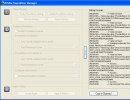 Review of NVidia PowerMizer Manager