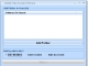 Delete Files By Date Software