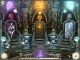 The Mystery of the Crystal Portal - Beyond the Horizon