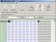 Quick Memory Editor