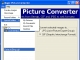 Magic Picture Converter