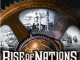 Rise Of Nations