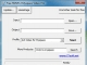 Free RMVB 2 Myspace Video Pro