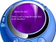 WM Downloader