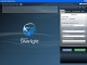 Microsoft Desktop Player