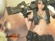 M.A.T Online