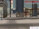 Petrospace