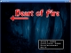 Heart of Fire
