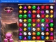 Bejeweled Blitz