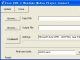 Free DVD 2 Windows Media Player Convert