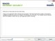 Maxis Internet Security