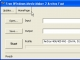Free Windows Movie Maker 2 Archos Fast