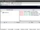 HTTP File Server