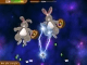Chicken Invaders - Revenge of the Yolk - Easter Edition