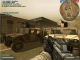N.A.W MAP Pack 3