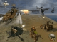 Nations at War