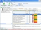 Six Updater Suite