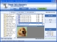 Power Data Recovery
