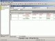 LBE Desktop Helpdesk