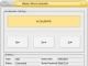 eMule Ultra Accelerator