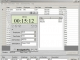 Time Sheet Plus