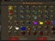 RuneScape Hacker
