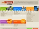 Need4 Software Launcher
