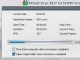 WinX Free FLV to WMV Converter