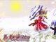 Hayate the Combat Butler WINDOWS XP THEME