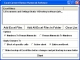 Excel Convert Roman Numerals Software