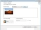hp premium starter camera softwere windows 7