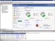 COMODO Endpoint Security Manager