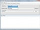 dotNet Protector