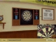 Friday Night 3D Darts