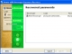 Atomic MSN Password Recovery