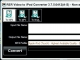 RER Video to iPod Converter