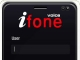 ifonemax