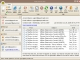 Multi EMail Notifier